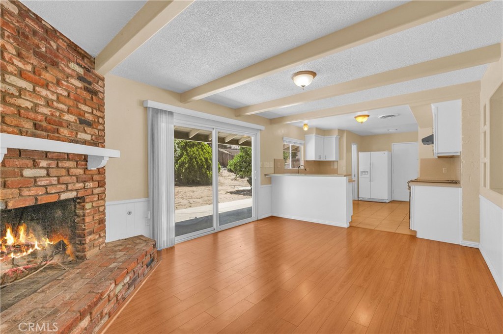 20468 College Boulevard