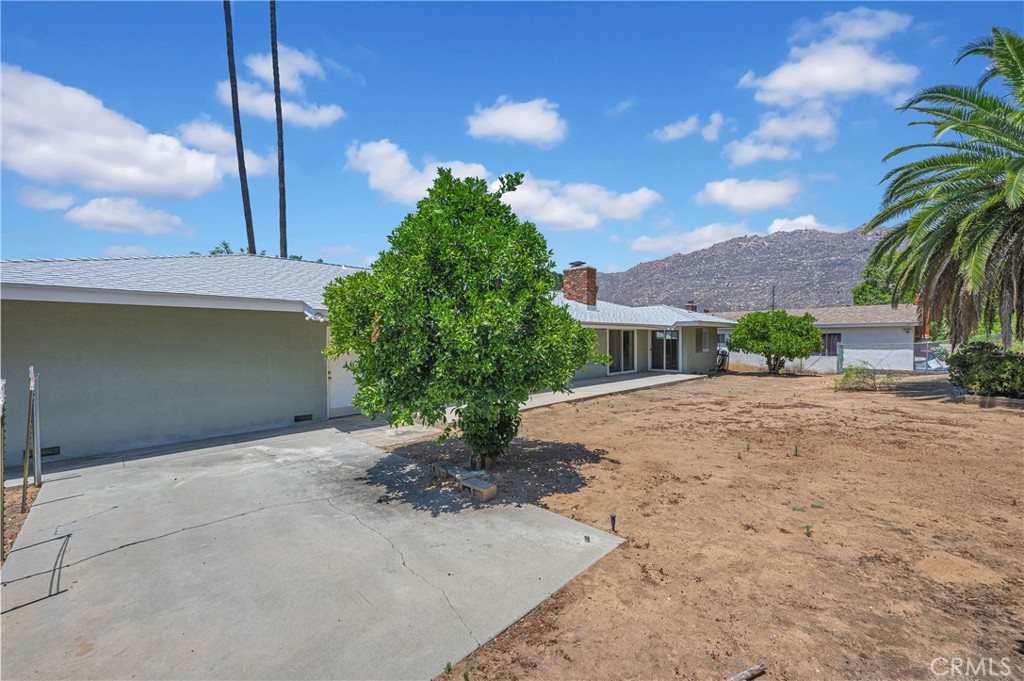 20468 College Boulevard