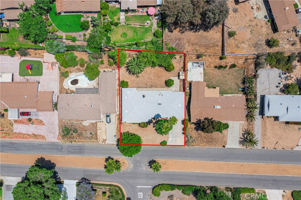 20468 College Boulevard