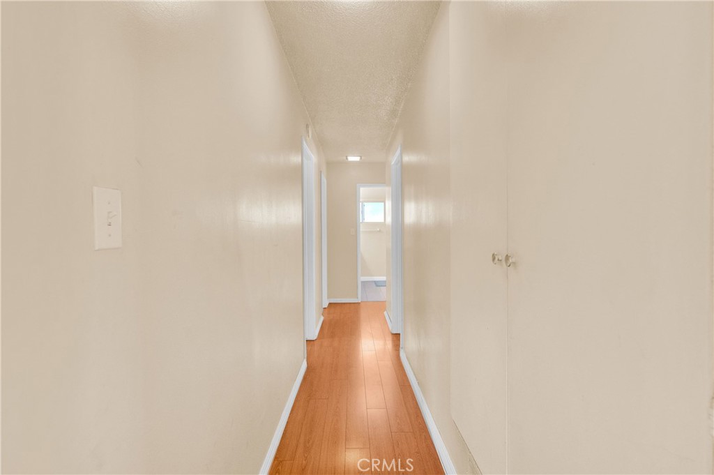 20468 College Boulevard