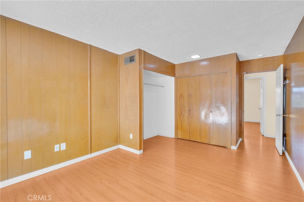 20468 College Boulevard