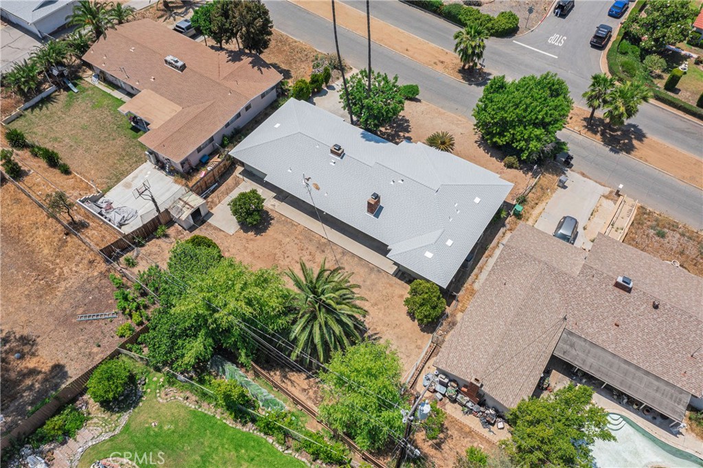 20468 College Boulevard