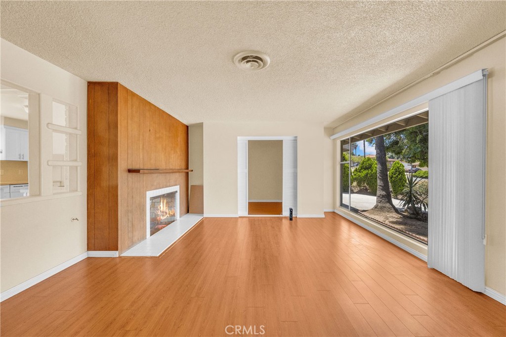 20468 College Boulevard