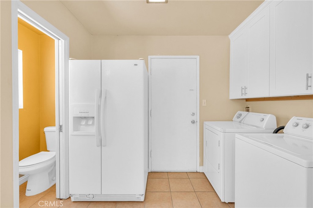 20468 College Boulevard