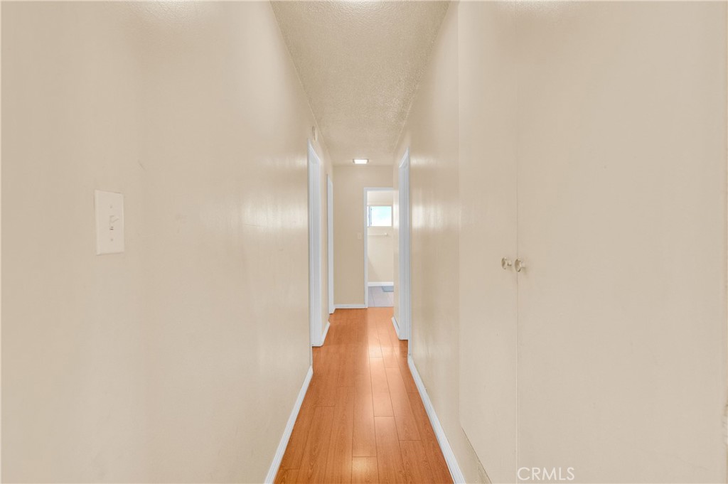 20468 College Boulevard