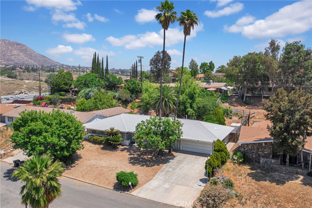 20468 College Boulevard