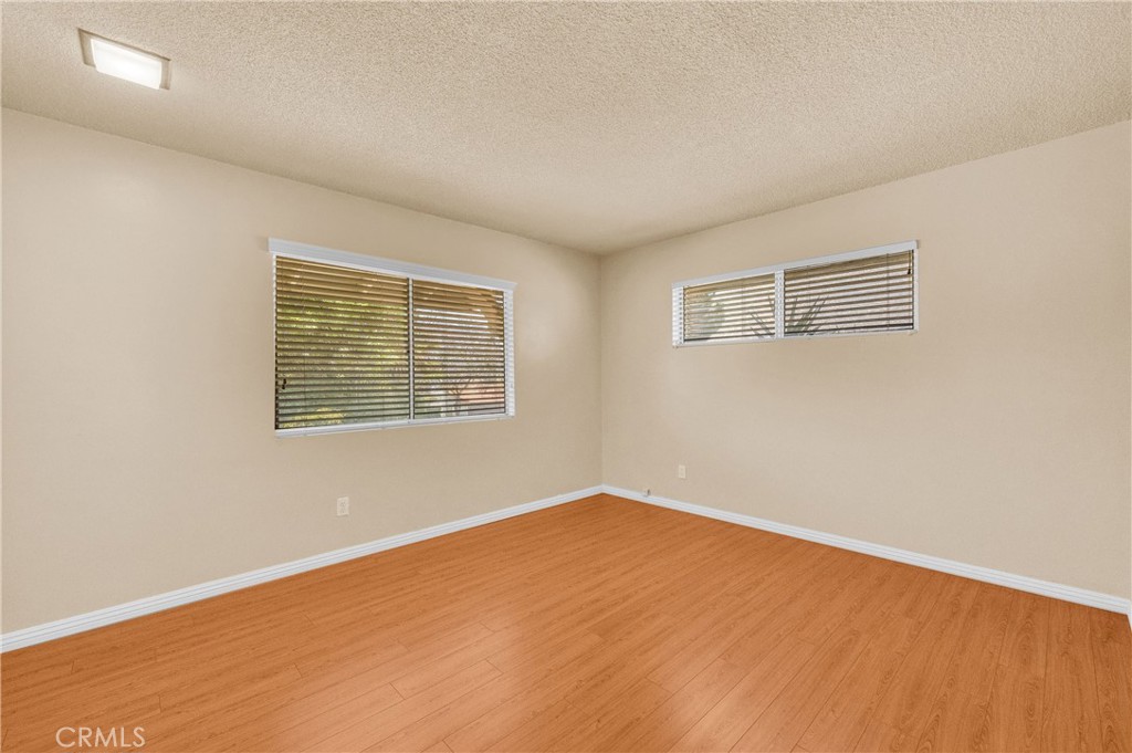 20468 College Boulevard