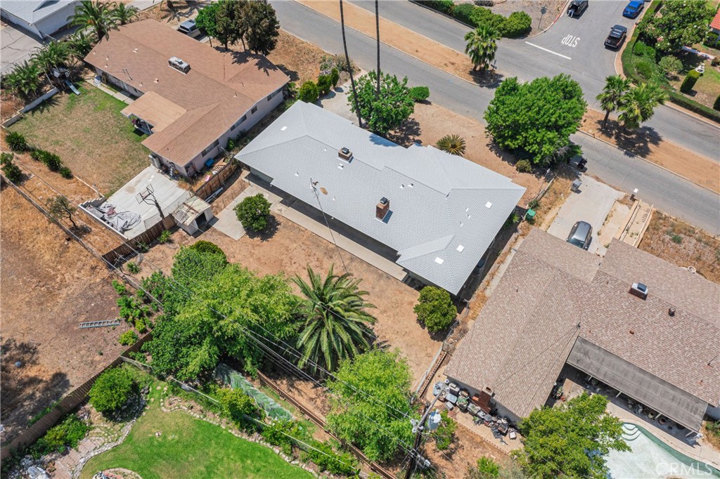 20468 College Boulevard