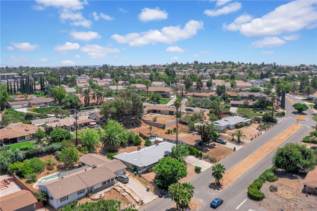 20468 College Boulevard