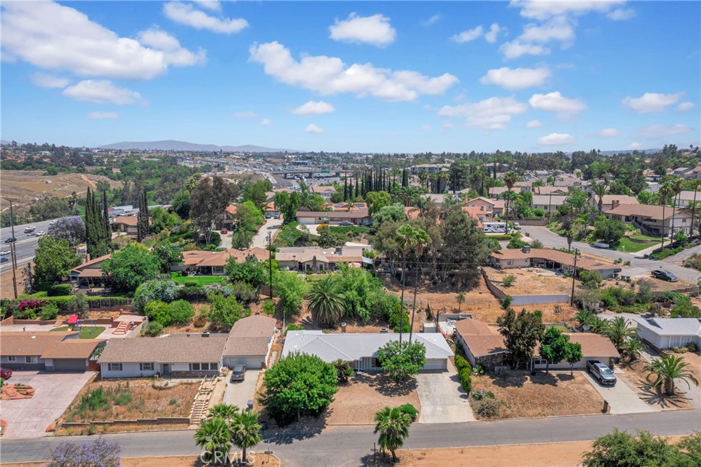 20468 College Boulevard