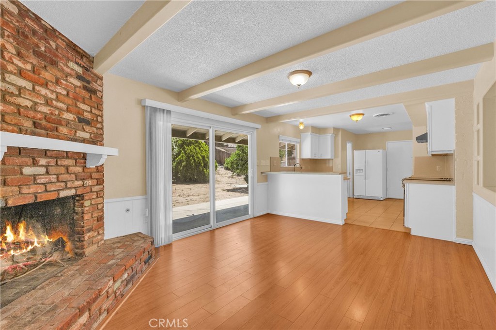 20468 College Boulevard