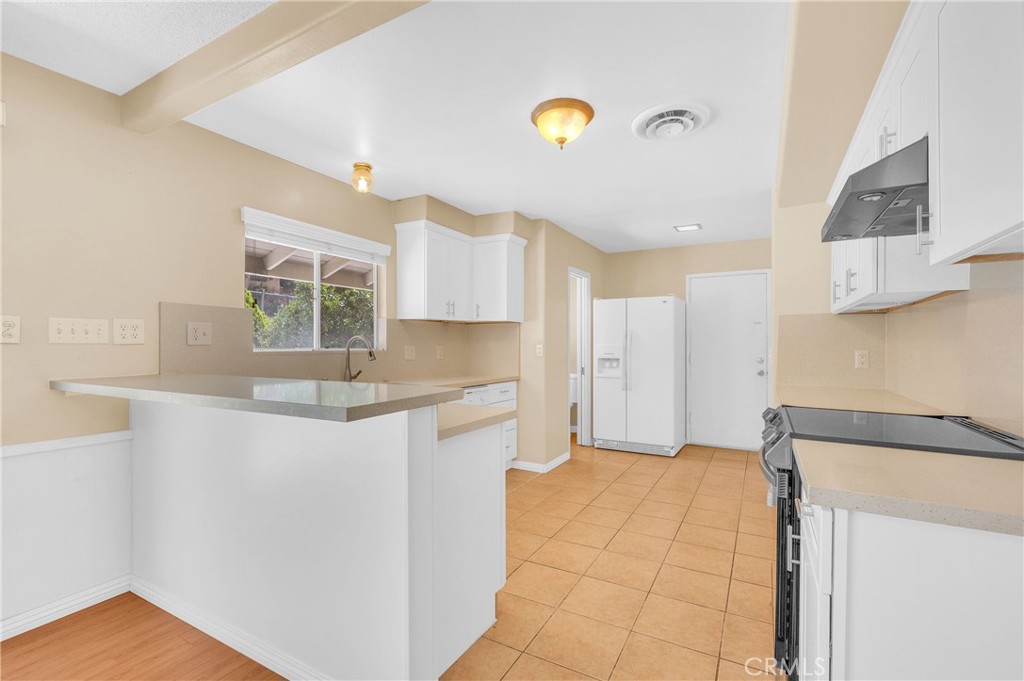 20468 College Boulevard