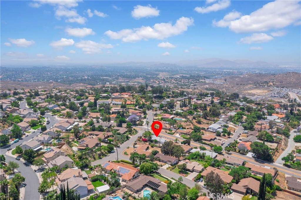 20468 College Boulevard