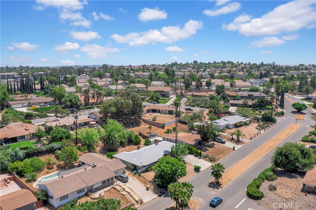 20468 College Boulevard