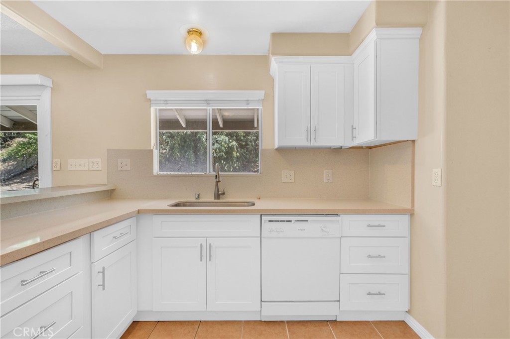 20468 College Boulevard