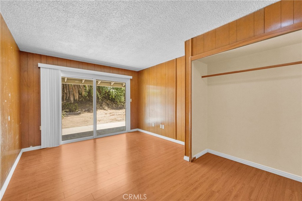 20468 College Boulevard