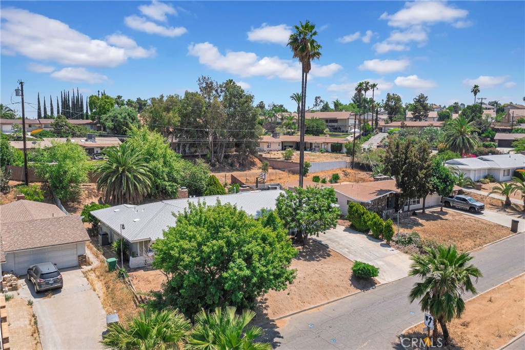 20468 College Boulevard