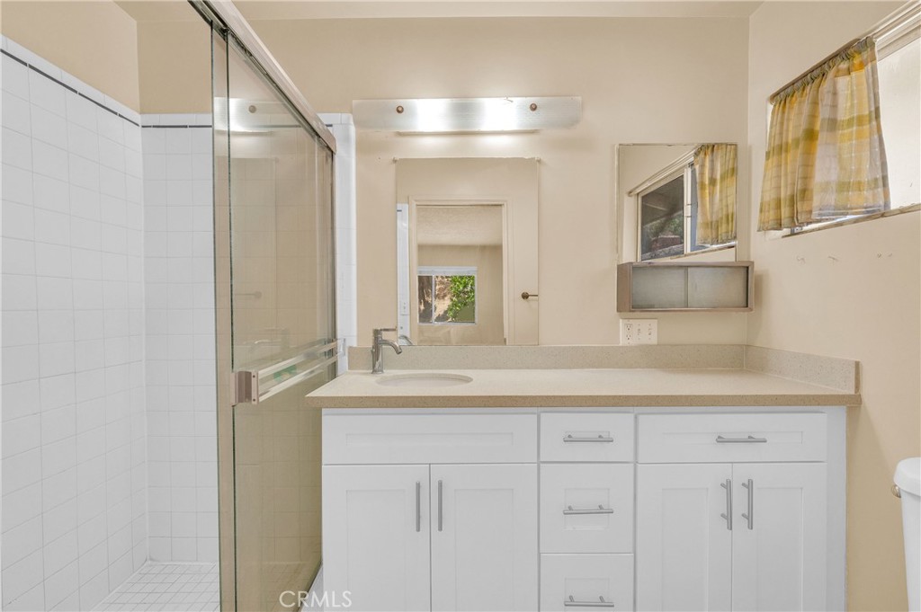 20468 College Boulevard