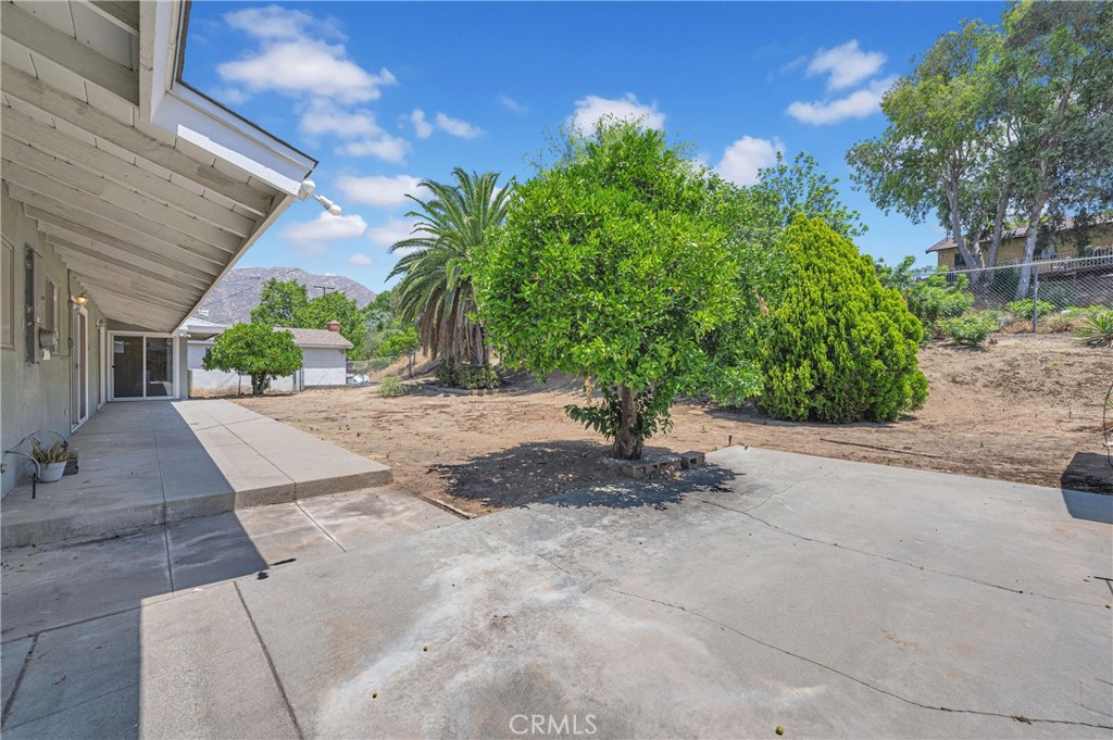 20468 College Boulevard