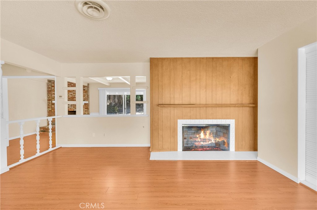 20468 College Boulevard