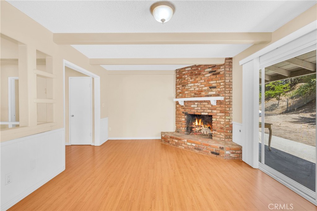 20468 College Boulevard