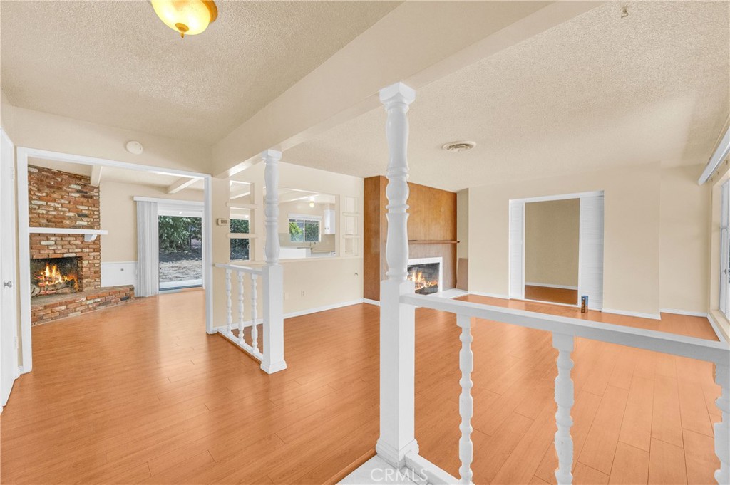 20468 College Boulevard