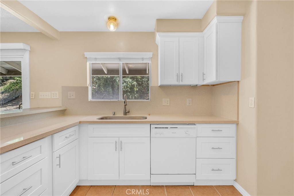 20468 College Boulevard