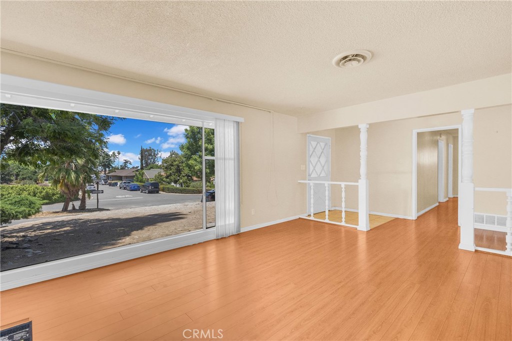 20468 College Boulevard