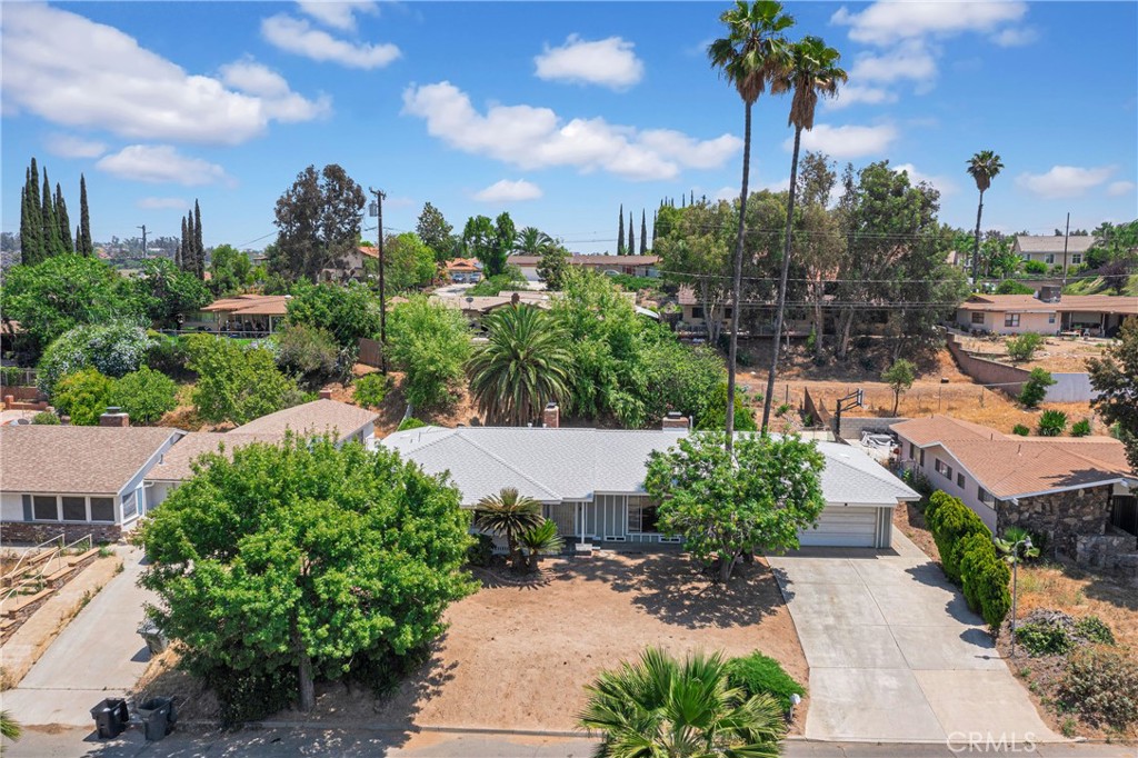 20468 College Boulevard