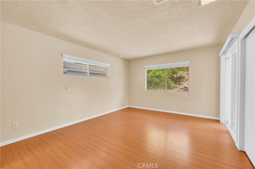 20468 College Boulevard