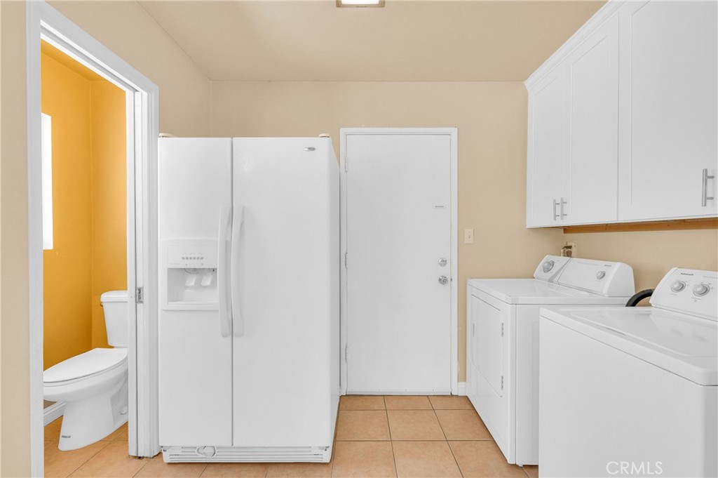 20468 College Boulevard