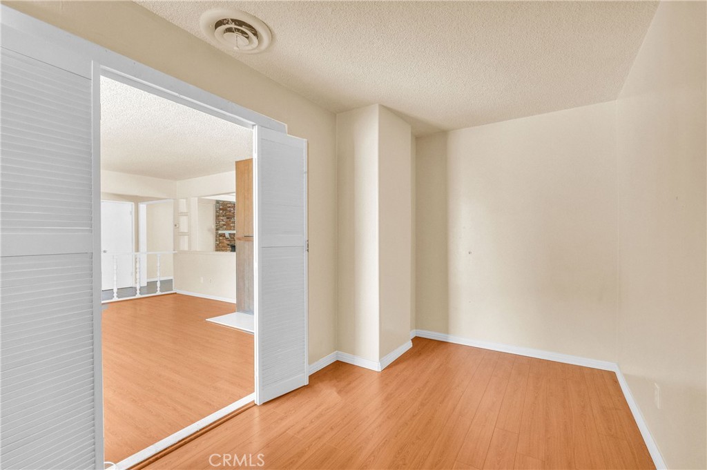 20468 College Boulevard