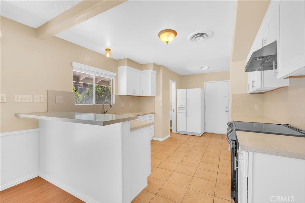 20468 College Boulevard