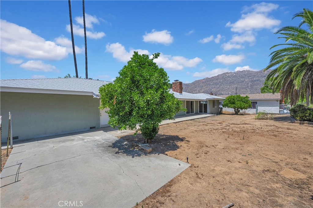 20468 College Boulevard