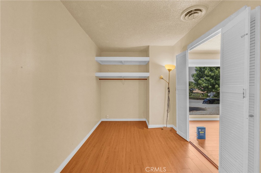 20468 College Boulevard