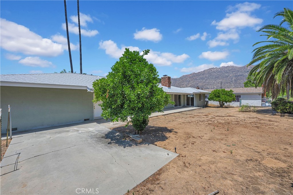 20468 College Boulevard