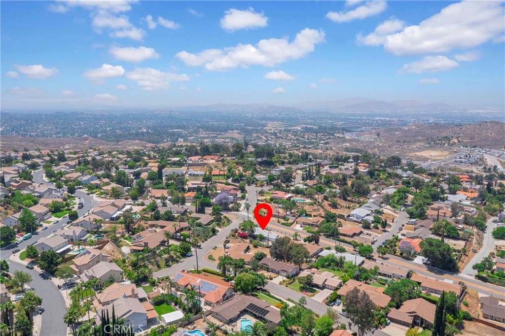 20468 College Boulevard