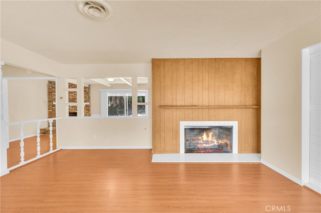 20468 College Boulevard