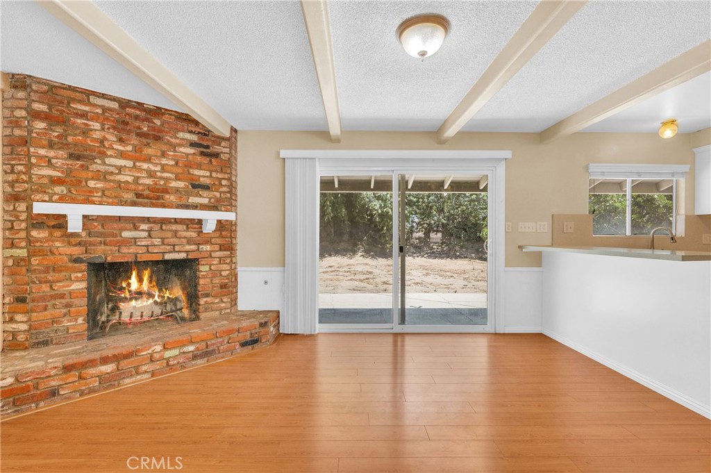 20468 College Boulevard