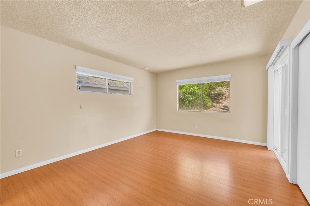 20468 College Boulevard