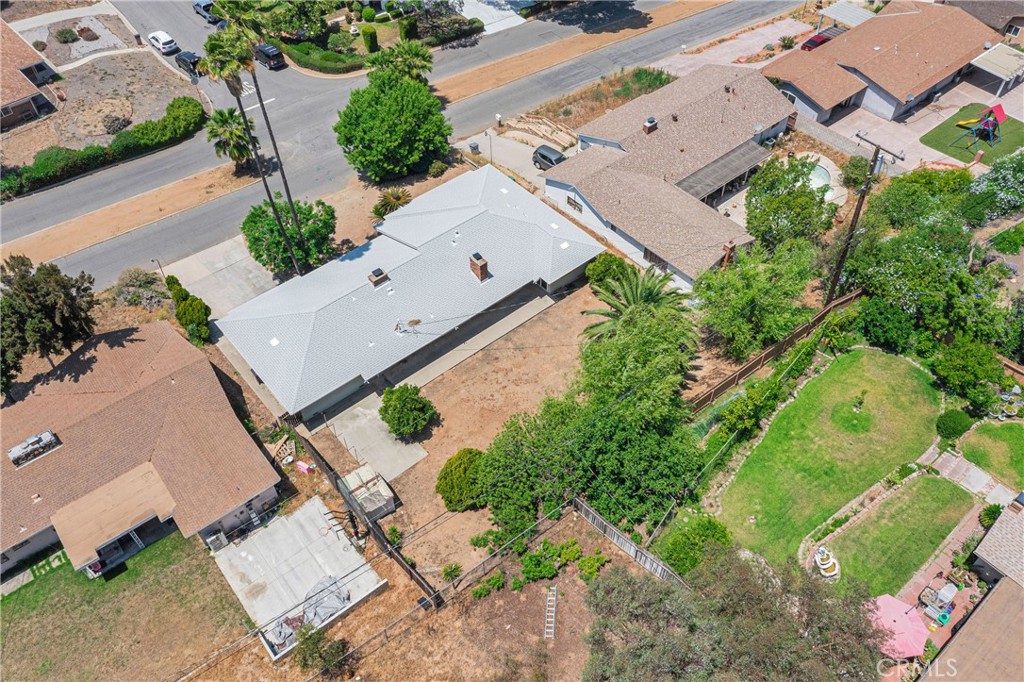 20468 College Boulevard