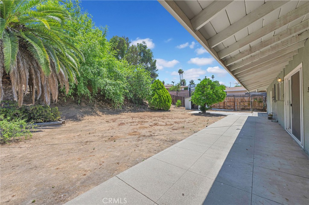 20468 College Boulevard