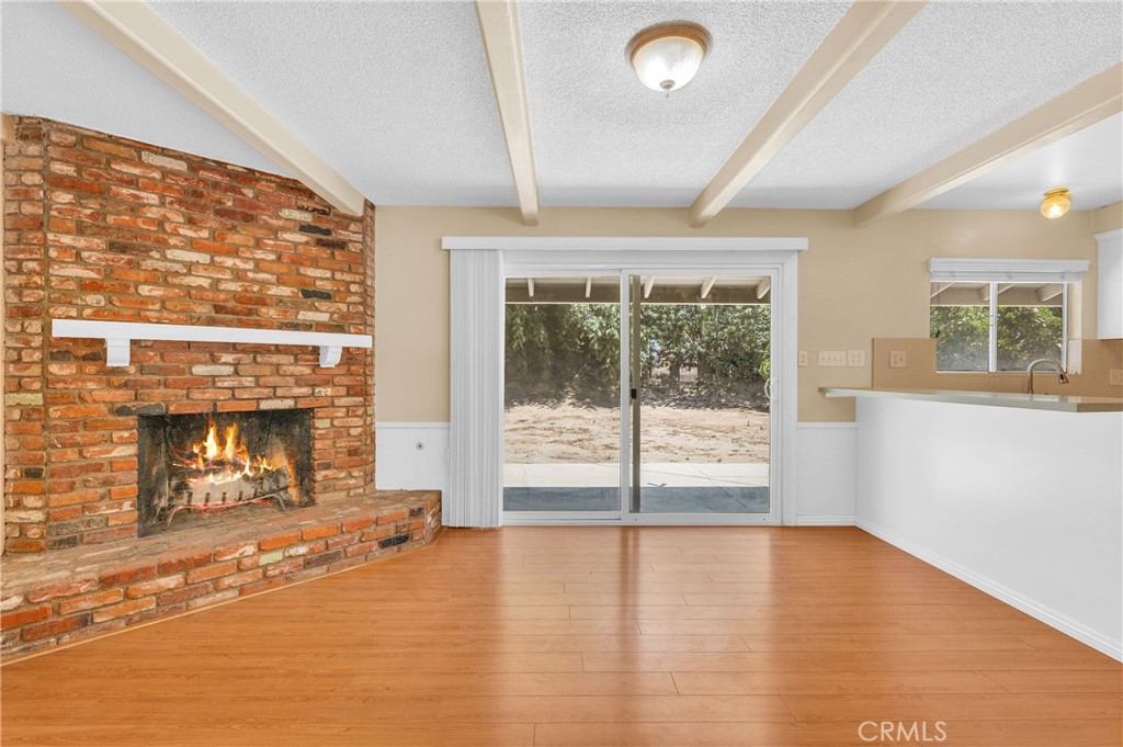 20468 College Boulevard