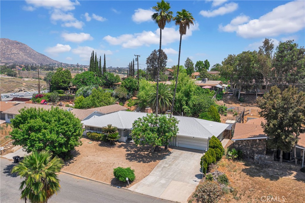 20468 College Boulevard