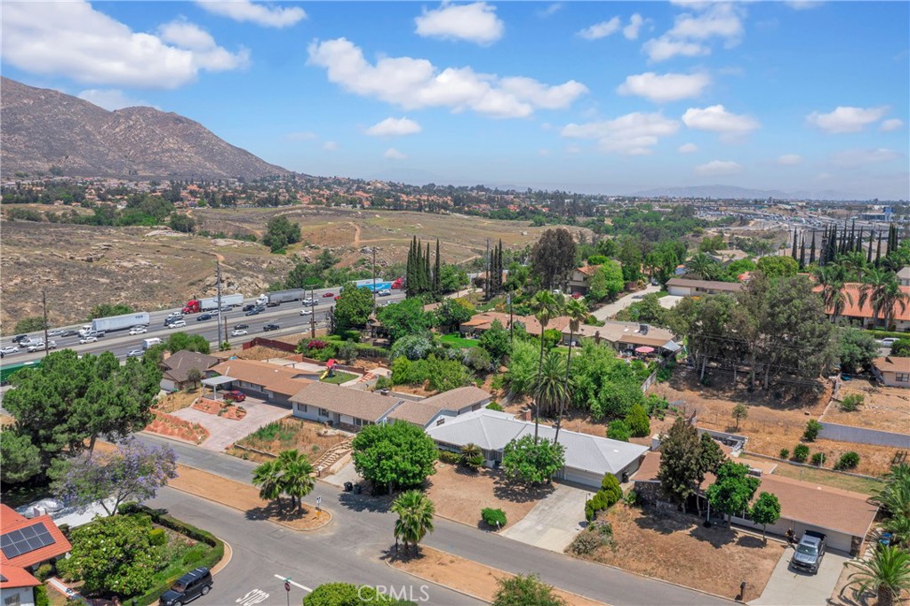 20468 College Boulevard