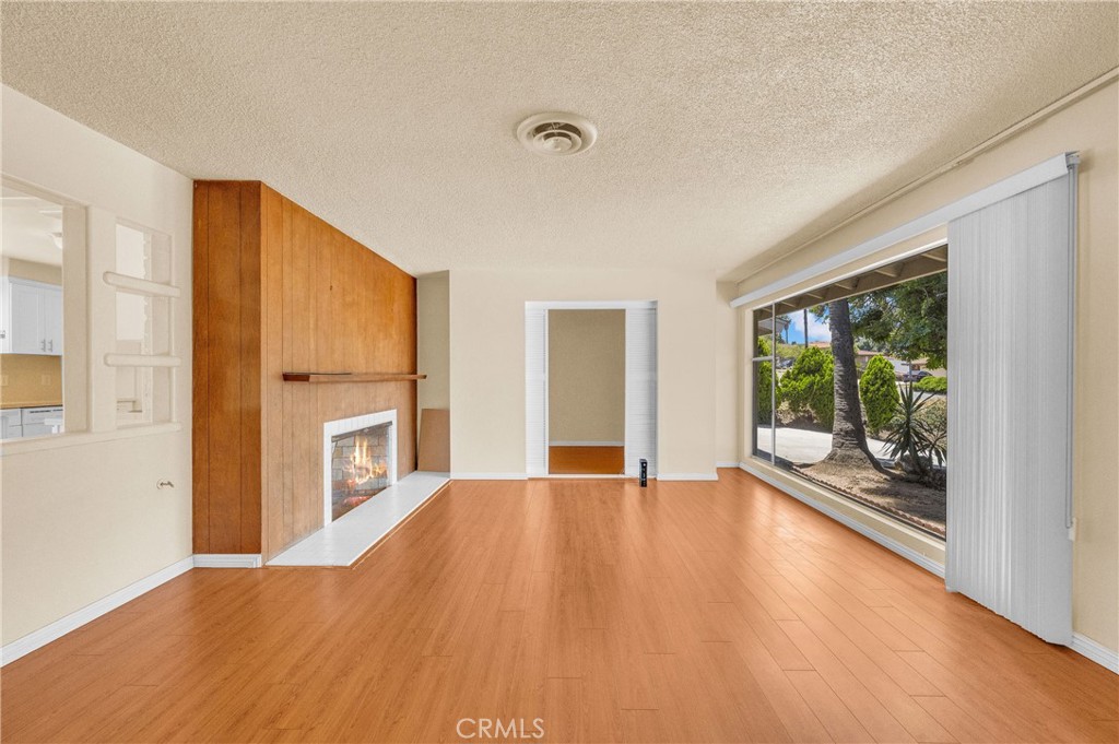 20468 College Boulevard