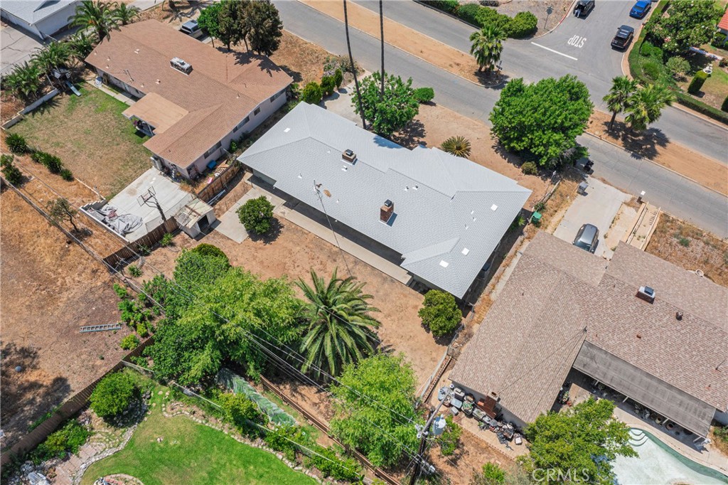 20468 College Boulevard