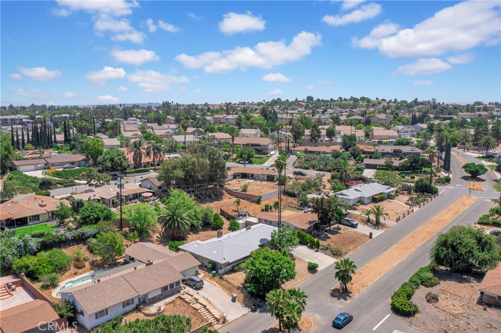 20468 College Boulevard