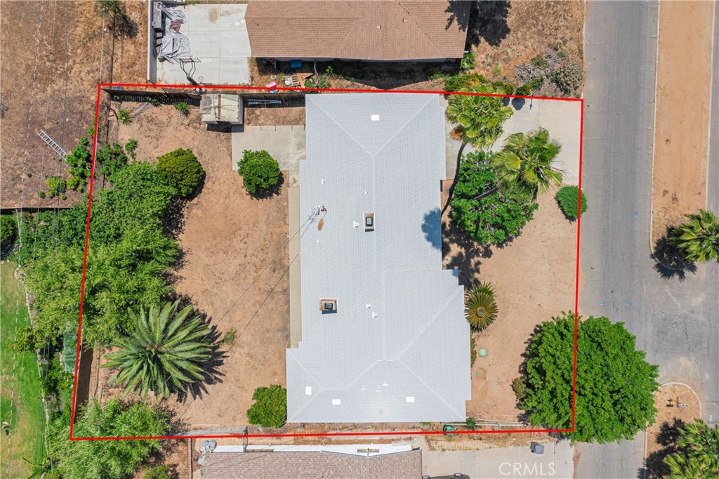 20468 College Boulevard