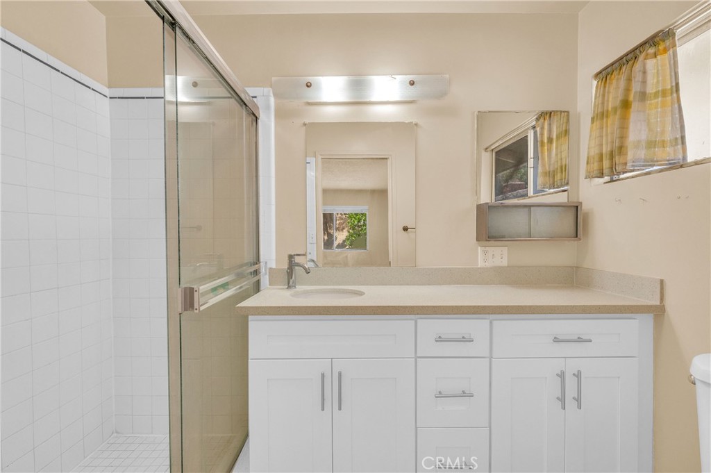 20468 College Boulevard